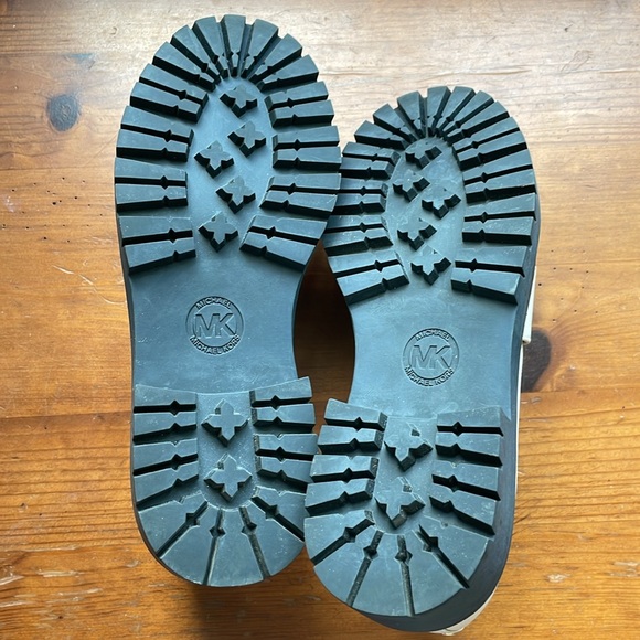 Leather loafers - Picture 4 of 4